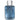 Sedley EDP Unisex by Parfums De Marly, 125 ml