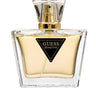 Seductive EDT for Women by Guess, 125 ml - Fragmetics.com