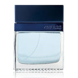 Seductive Homme Blue EDT for Men by Guess, 100 ml - Fragmetics.com