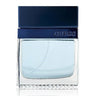 Seductive Homme Blue EDT for Men by Guess, 100 ml - Fragmetics.com