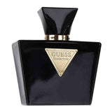 Seductive Noir EDT for Women by Guess, 75 ml - Fragmetics.com