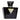 Seductive Noir EDT for Women by Guess, 75 ml