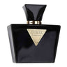 Seductive Noir EDT for Women by Guess, 75 ml - Fragmetics.com