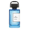 Bdk Parfums Sel D'Argent Unisex Eau de Parfum 100ml