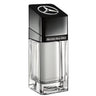 Select EDT for Men by Mercedes Benz, 100 ml - Fragmetics.com
