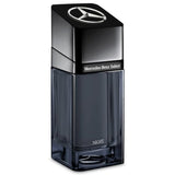 Select Night EDP for Men by Mercedes Benz, 100 ml - Fragmetics.com