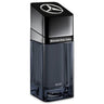 Select Night EDP for Men by Mercedes Benz, 100 ml - Fragmetics.com