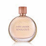 Sensuous EDP for Women by Estée Lauder, 50 ml - Fragmetics.com