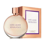 Sensuous EDP for Women by Estée Lauder, 50 ml - Fragmetics.com