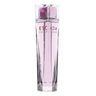 Sentiment EDT for Women by Escada, 75 ml