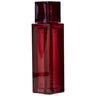 Sentiment Pour Homme EDT for Men by Escada, 100 ml