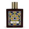 Seville EDP Unisex by Rayhaan, 100 ml - Fragmetics.com