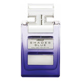 Shades Blue EDT for Men by Armaf, 100 ml 