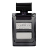 Shades EDP for Men by Armaf, 100 ml