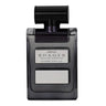 Shades EDP for Men by Armaf, 100 ml