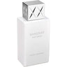Shaghaf Oud Abyad EDP Unisex by Swiss Arabian, 75 ml - Fragmetics.com