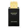 Shaghaf Oud Aswad EDP Unisex by Swiss Arabian, 75 ml - Fragmetics.com