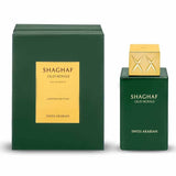 Shaghaf Oud Royale EDP Unisex by Swiss Arabian, 75 ml - Fragmetics.com