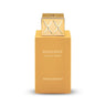 Shaghaf Oud Vanilla Toffee EDP Unisex by Swiss Arabian, 75 ml - Fragmetics.com
