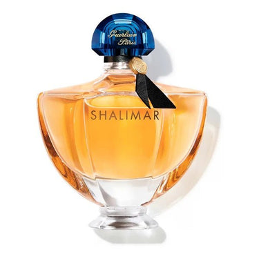 Shalimar EDP for Women by Guerlain, 90 ml - Fragmetics.com