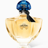 Shalimar Millésime Jasmin EDP for Women by Guerlain, 50 ml - Fragmetics.com