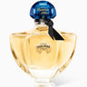 Shalimar Millésime Jasmin EDP for Women by Guerlain, 50 ml - Fragmetics.com