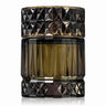 Sharaf The Club EDP for Men by Zimaya, 100 ml