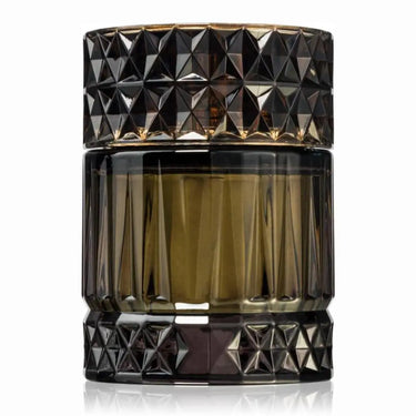 Sharaf The Club EDP for Men by Zimaya, 100 ml