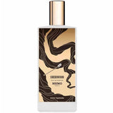 Sherwood EDP Unisex by Memo, 75 ml