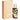 Sherwood EDP Unisex by Memo, 75 ml