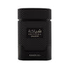 Shiyaaka Shadow EDP for Men by Khadlaj, 100 ml - Fragmetics.com