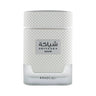 Shiyaaka Snow EDP Unisex by Khadlaj, 100 ml - Fragmetics.com