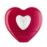 Show Me Love Limited Edition EDP for Women by Escada, 100 ml - Fragmetics.com