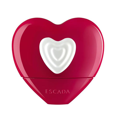 Show Me Love Limited Edition EDP for Women by Escada, 100 ml - Fragmetics.com