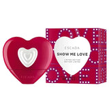 Show Me Love Limited Edition EDP for Women by Escada, 100 ml - Fragmetics.com