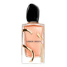 Sì Intense EDP for Women by Giorgio Armani, 100 ml - Fragmetics.com