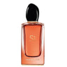 Si Intense 2021 EDP for Women Giorgio Armani, 100 ml
