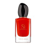 Si Passione EDP for Women by Giorgio Armani, 50 ml - Fragmetics.com