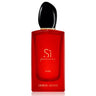 Si Passione Eclat EDP for Women by Giorgio Armani, 100 ml