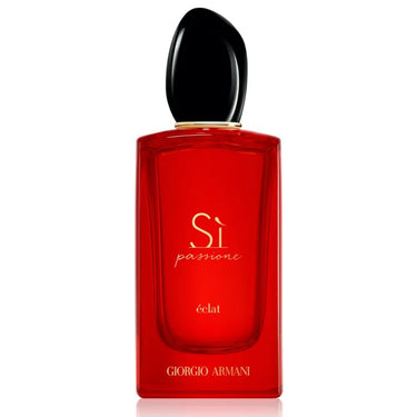 Si Passione Eclat EDP for Women by Giorgio Armani, 100 ml