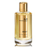Sicily EDP Unisex by Mancera, 120 ml