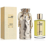 Sicily EDP Unisex by Mancera, 120 ml - Fragmetics.com