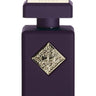 Side Effect EDP Unisex by Initio, 90 ml