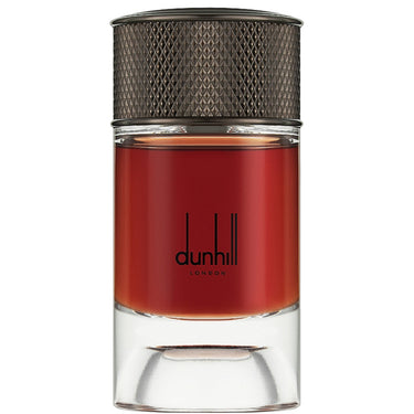 Signature Collection Agar Wood EDP for Men by Dunhill, 100 ml