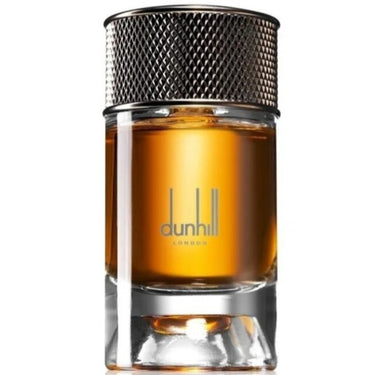 Signature Collection Egyptian Smoke EDP for Men by Dunhill, 100 ml
