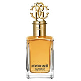 Signature Parfum for Women by Roberto Cavalli, 100 ml - Fragmetics.com