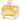 Signature Absolue EDP for Women by Montblanc, 90 ml