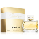 Signature Absolue EDP for Women by Montblanc, 90 ml