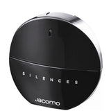 Silences Sublime EDP for Women by Jacomo, 100 ml