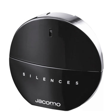 Silences Sublime EDP for Women by Jacomo, 100 ml